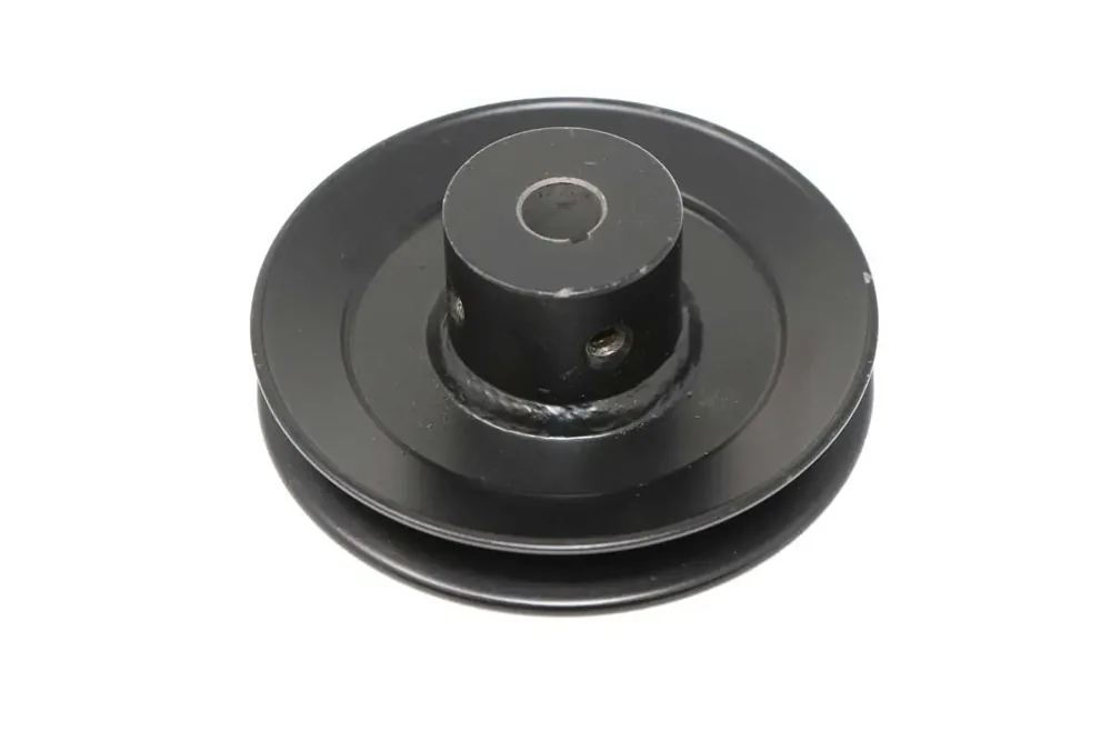 4171447 — SHEAVE-4.00 X 1/2 BORE