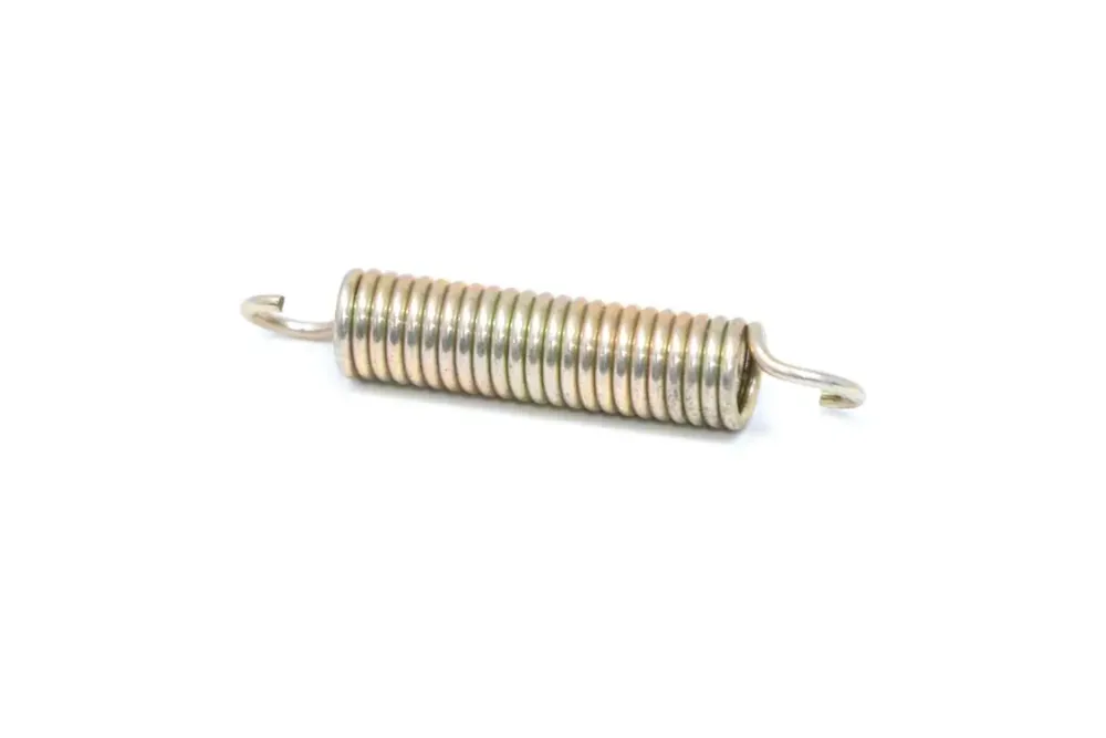 4171461 — SPRING-EXTENSION