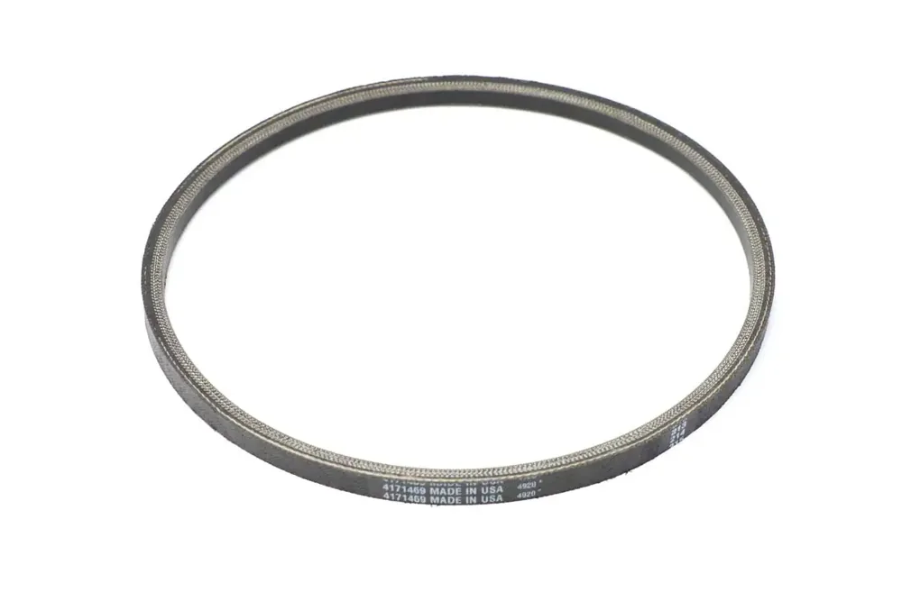 4171469 — BELT-HA 30 ED