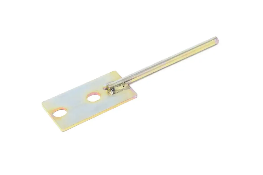 4171580 — WLDMT-BRAKE HANDLE
