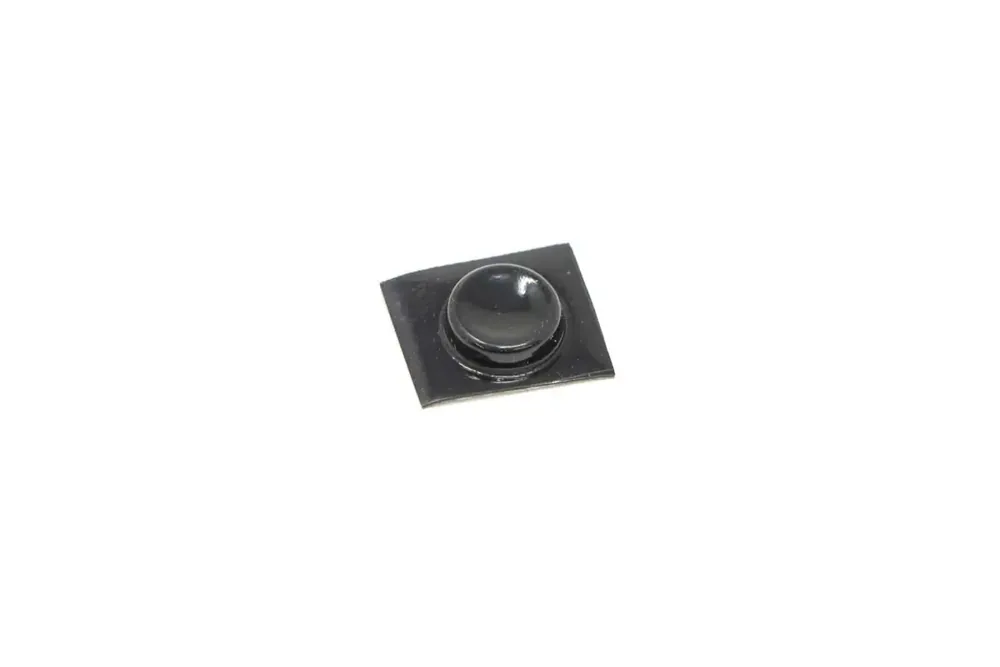 4171586 — BUMPER-RUBBER