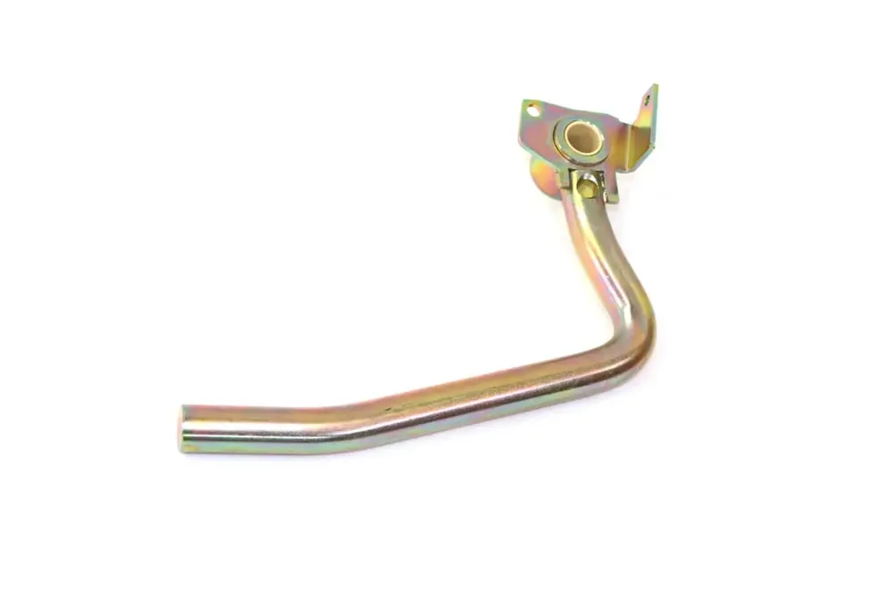 4171587 — S-HANDLE,OPERATOR PRESENCE