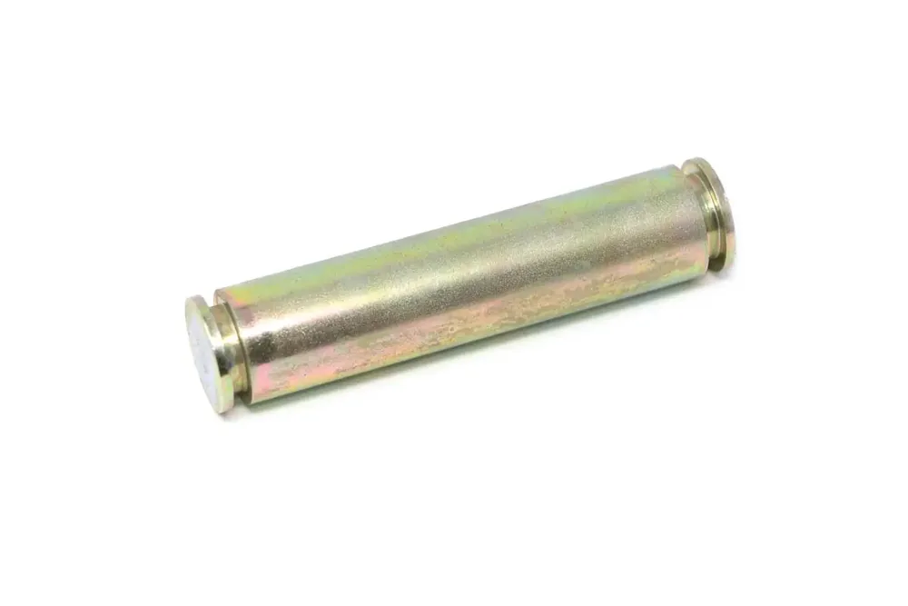 4171592 — PIN-CYLINDER