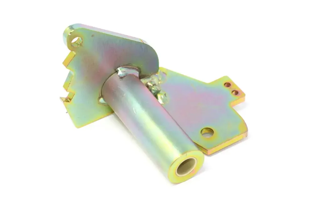 4171593 — S-CONTROL WITH BEARINGS,LH