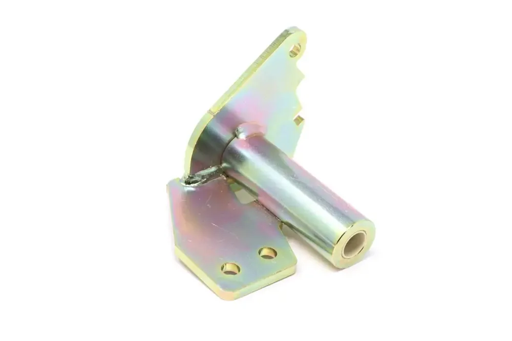 4171594 — S-CONTROL WITH BEARINGS,RH
