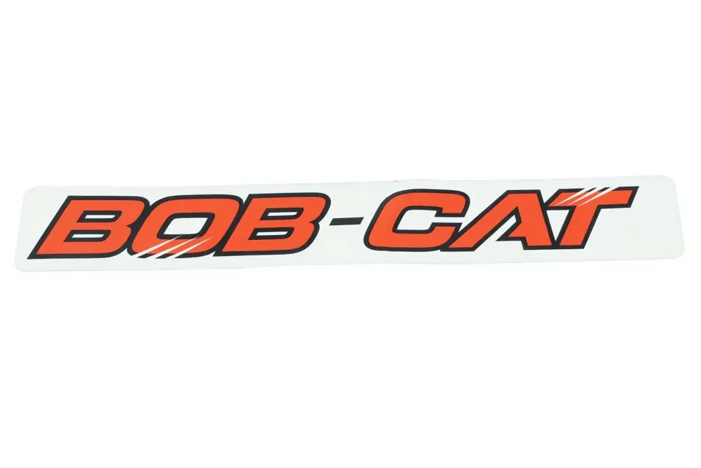 4171614 — LABEL-BOB-CAT