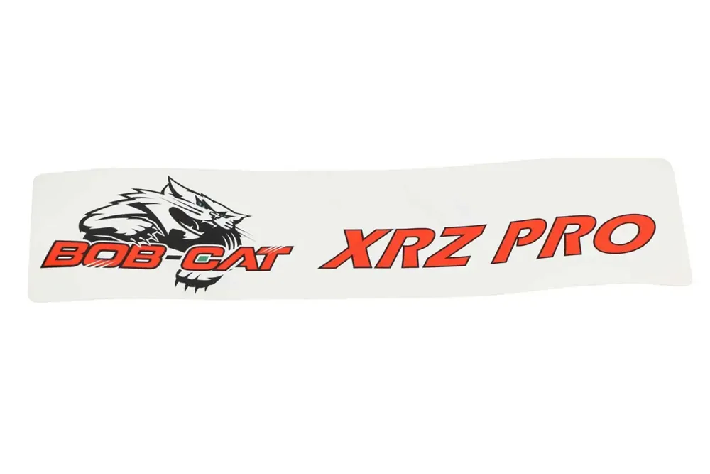 4171617 — LABEL-XRZ PRO