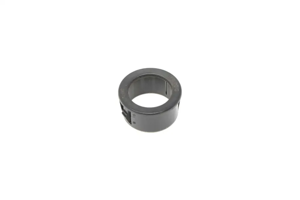 4171648 — BUSHING-1.0 IN STRAIN RELIEF