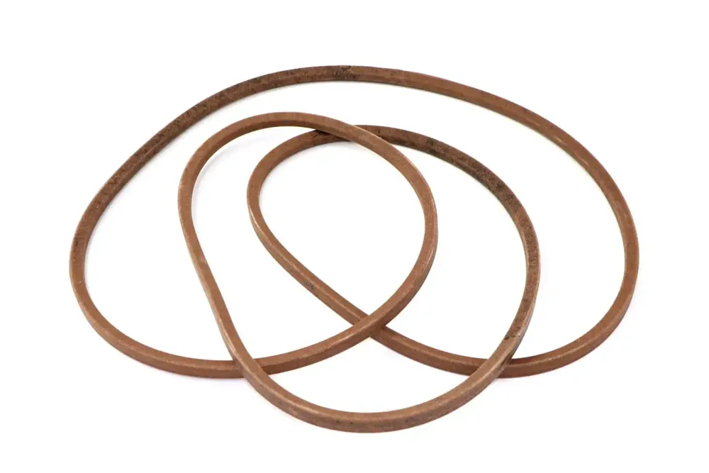 4171677 — BELT-42IN DECK