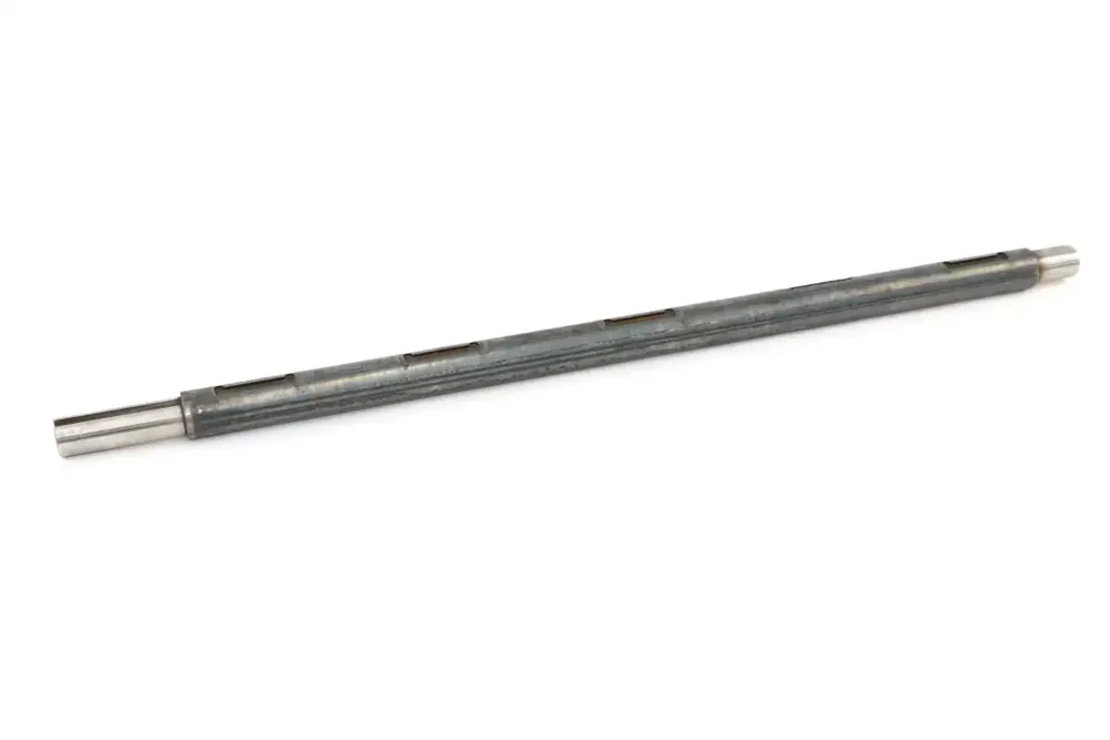 4171750 — SHAFT-TINE LAV