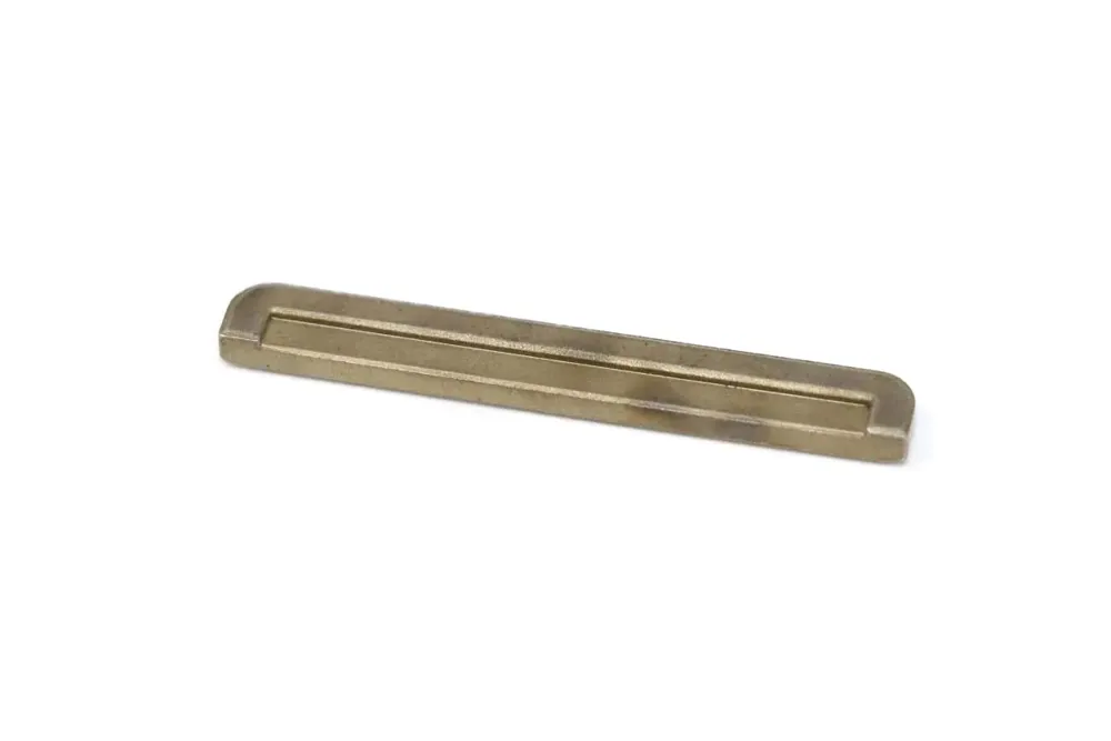 4171756 — KEY-OVERRUN