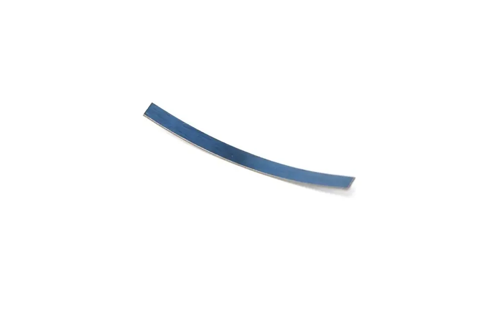 4171757 — SPRING-LEAF