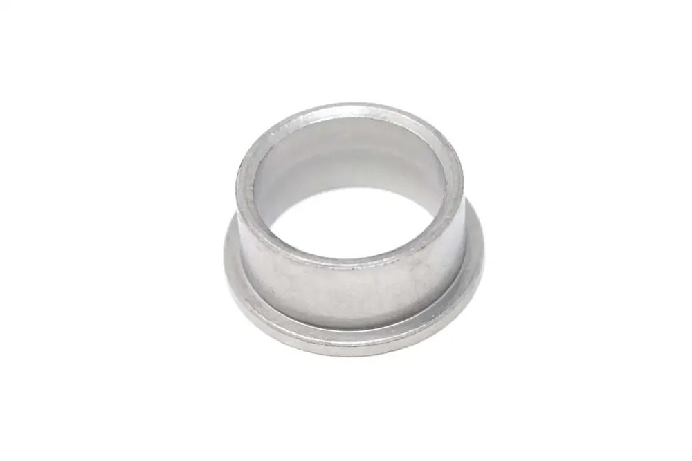 4171760 — BUSHING- FLANGED SINTERED IRON