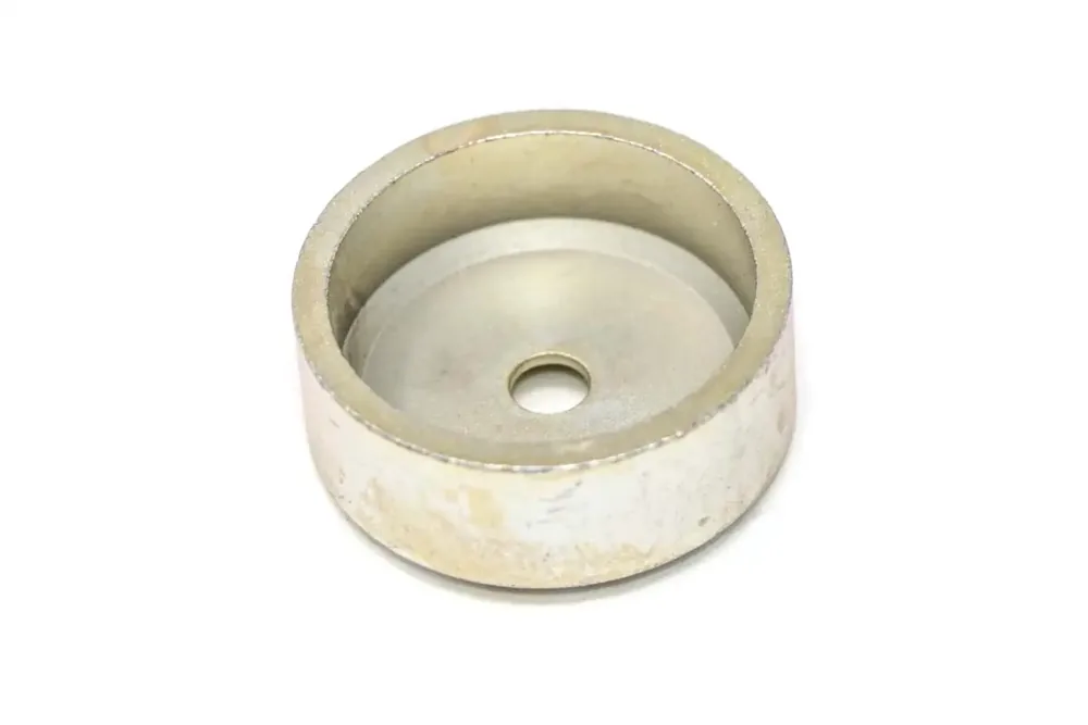 4171802 — CAP-CASTER ASSY