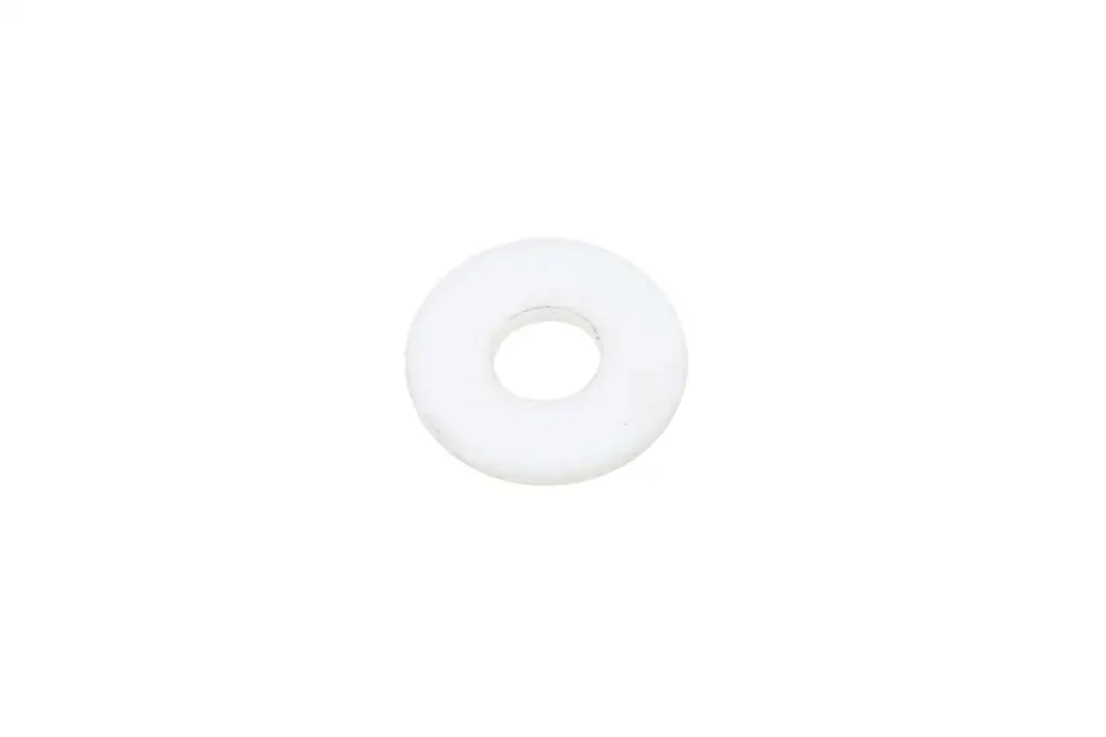 4171826 — WSHR-5/16"X.875 ODX.082THK TEF