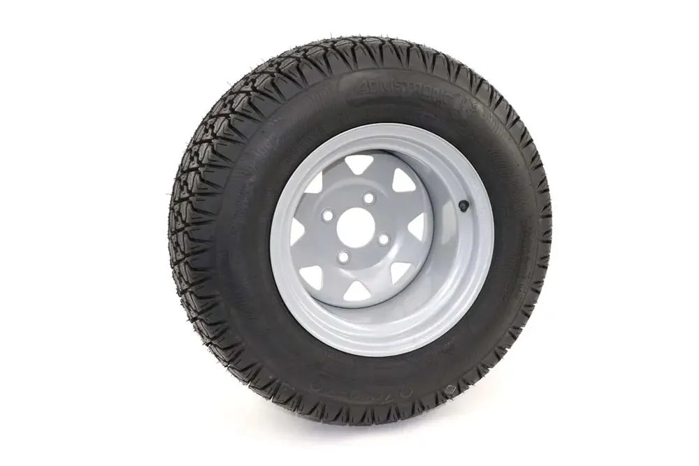 4171868 — WHEEL-ASSY, 23X10.50-12