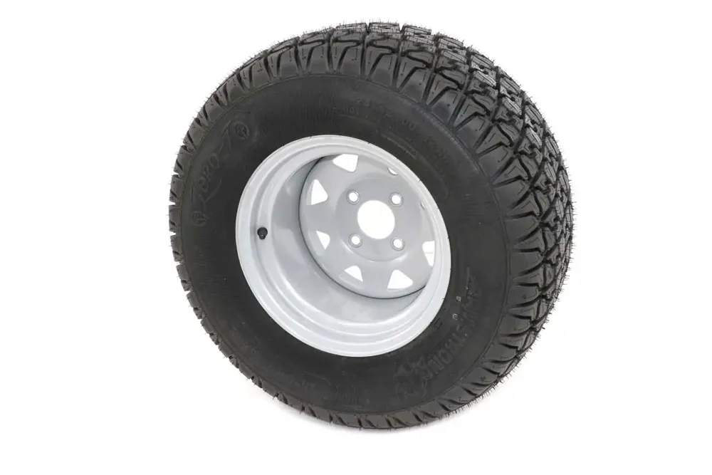 4171869 — WHEEL-ASSY, 24X12.00-12