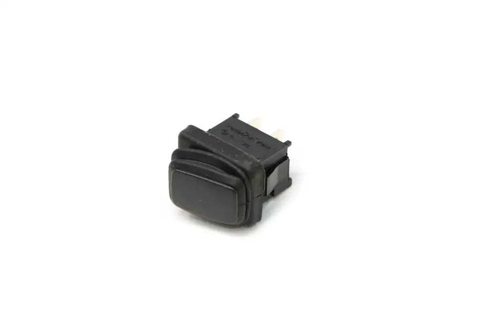 4171893 — SWITCH-MINIATURE ROCKER