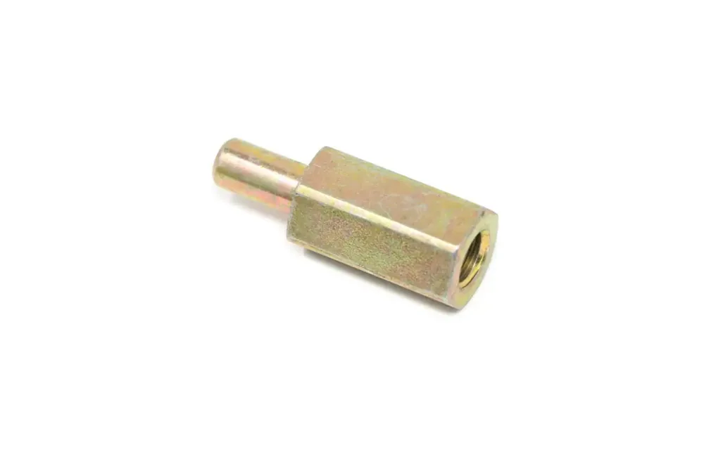 4171937 — ROD-CONTROL LOCK