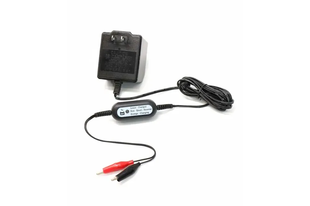 4171973 — CHARGER-BATTERY, AGM