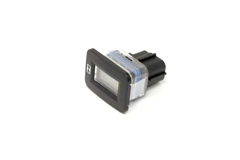 4171992 — HOUR METER-MAG SENSE