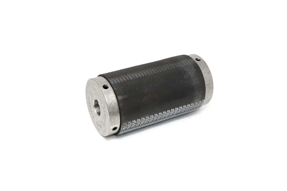 4172127 — COUPLING-DRIVE PUMP