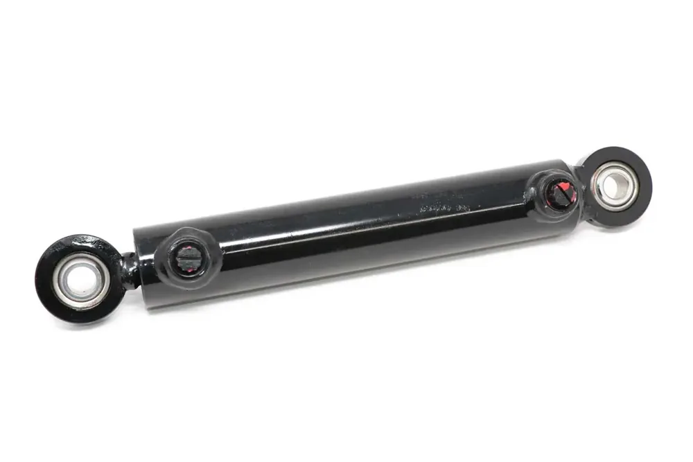 4172131 — CYL-HYD, STEERING