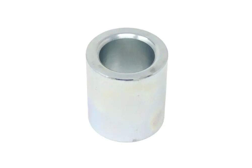 4172132 — SPACER-CLUTCH BRIGGS