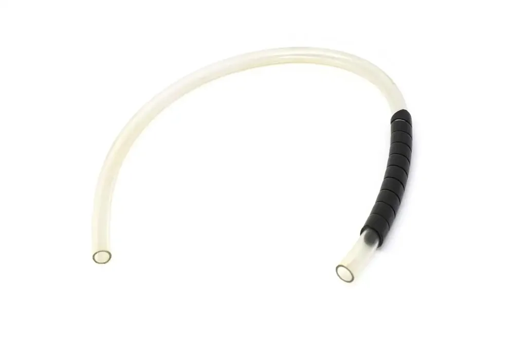 4172264 — ASSY-HOSE W/SPIRAL WRAP