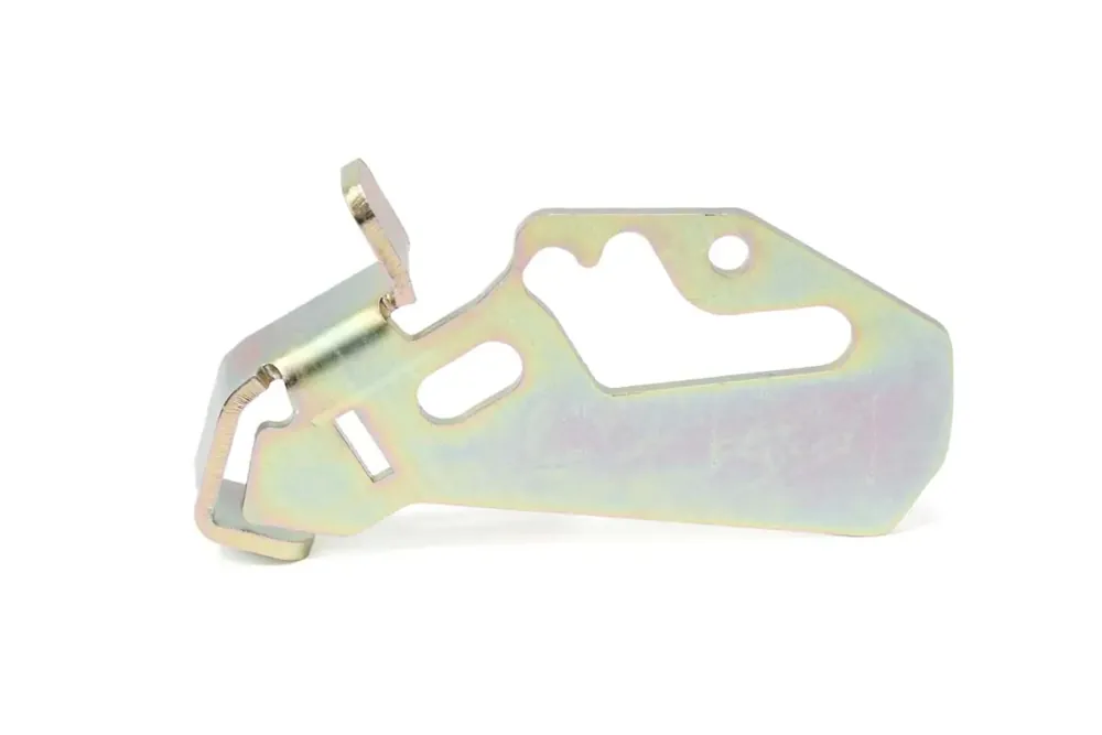 4172273 — LATCH-ROLLER LH GD