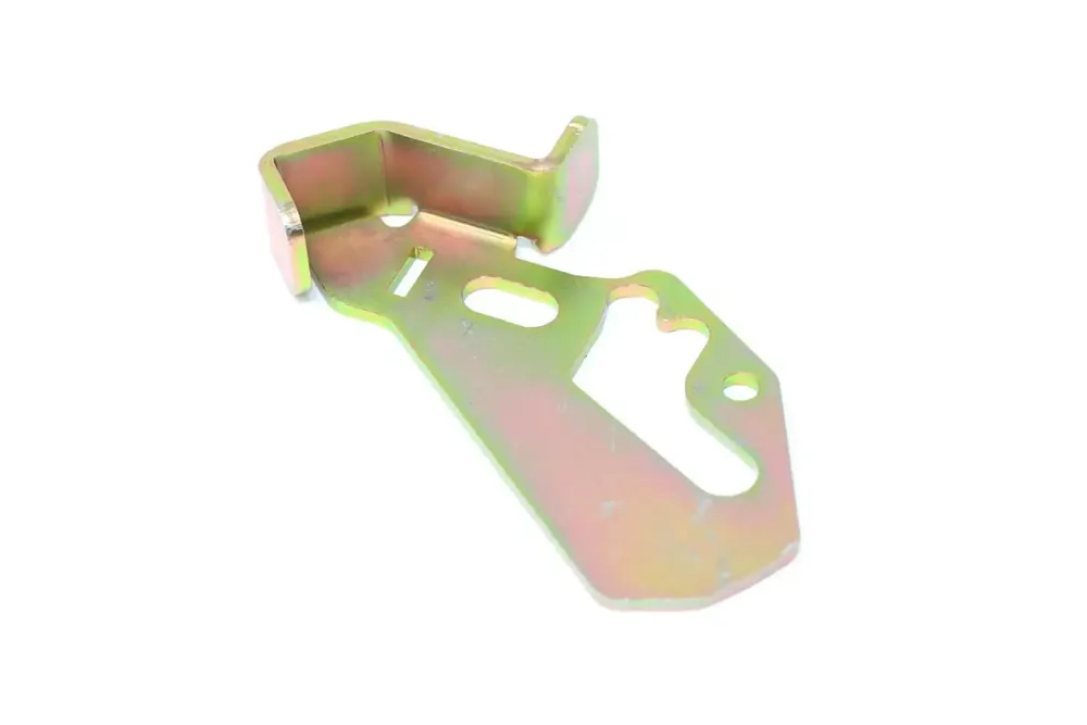 4172274 — LATCH-ROLLER RH GD