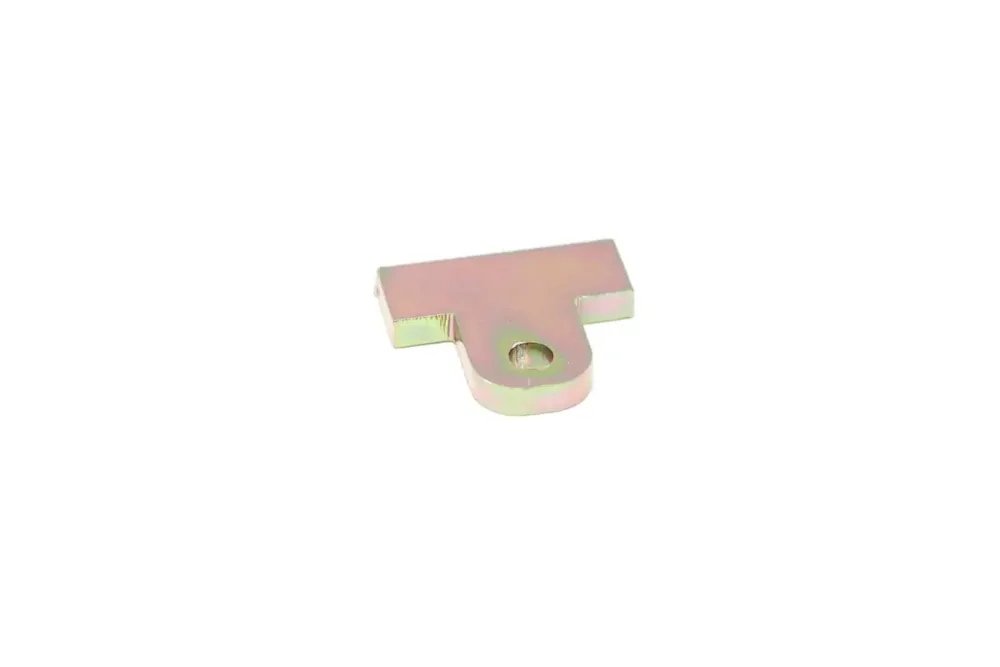 4172275 — LATCH-ROLLER GUIDE