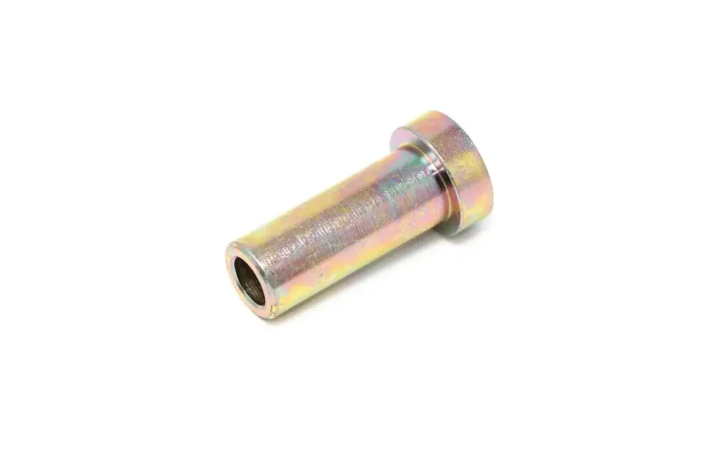 4172285 — BUSHING-PIVOT