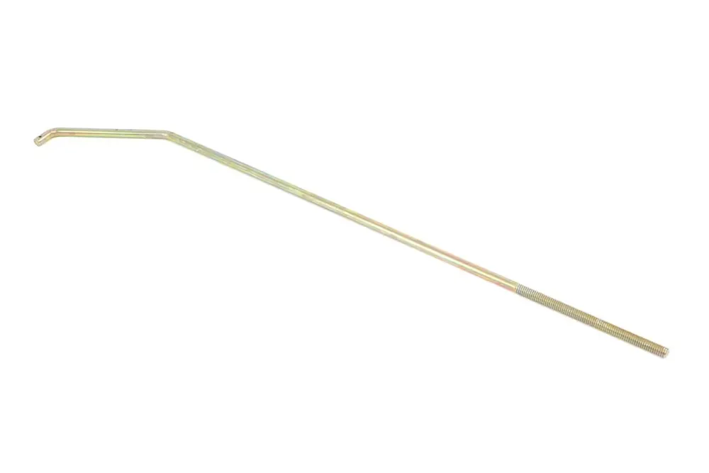 4172288 — ROD-TRACTION CONTROL,GD