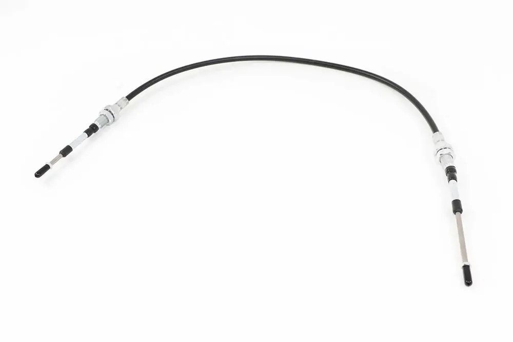 4172333 — CABLE-CONTROL,43.63 W/SUPER SE