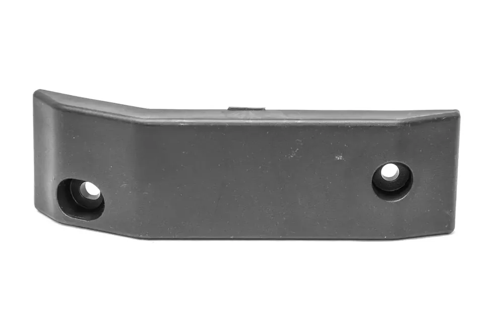 4172339 — PAD-WEAR, TRIM SIDE