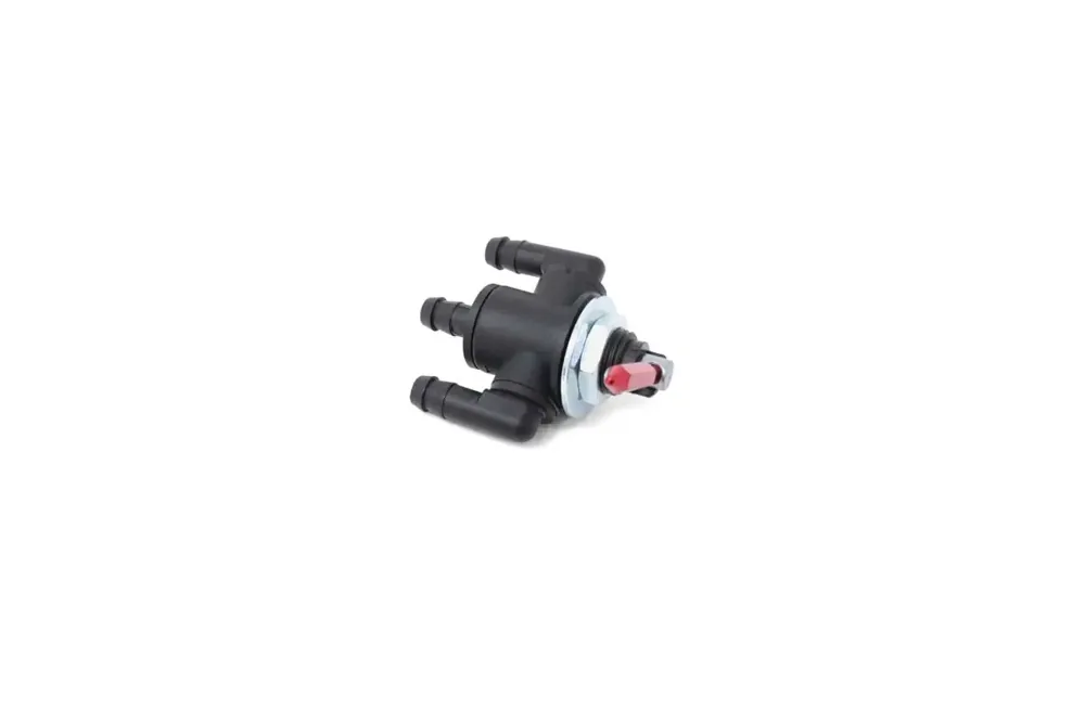 4172344 — VALVE-FUEL SELECTOR