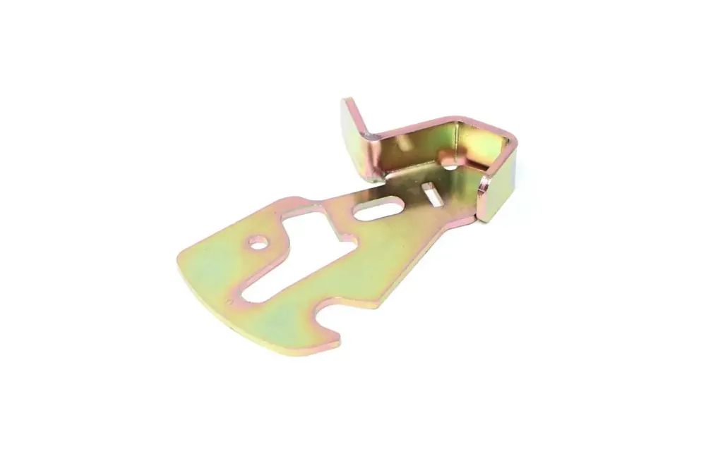 4172437 — LATCH-ROLLER LH HYDRO