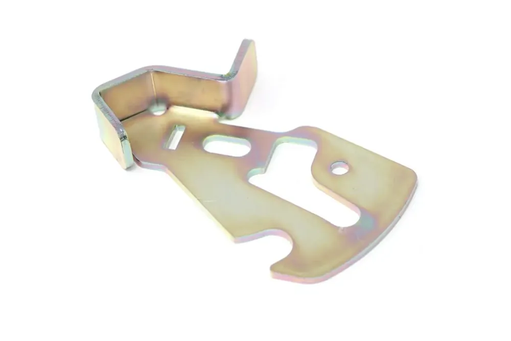 4172438 — LATCH-ROLLER RH HYDRO