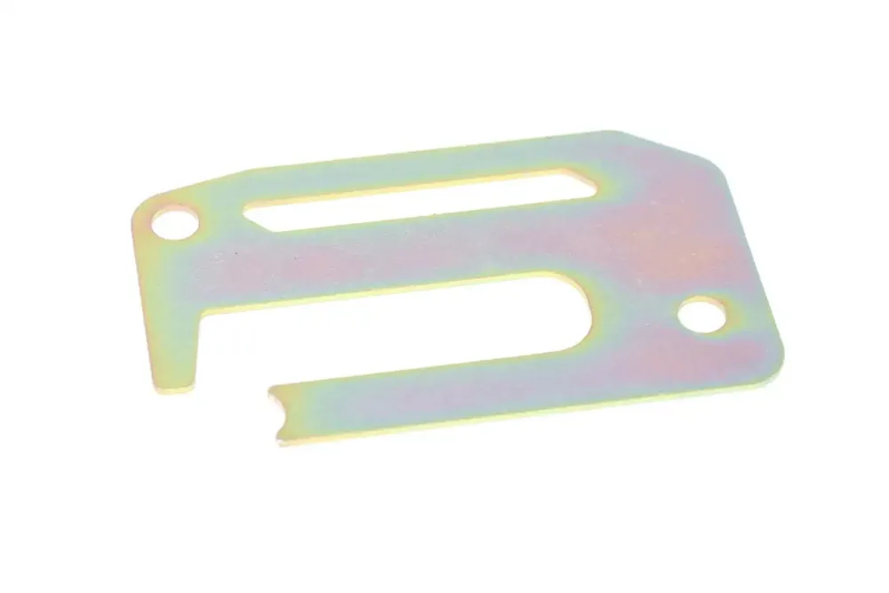 4172452 — PLATE-GUIDE