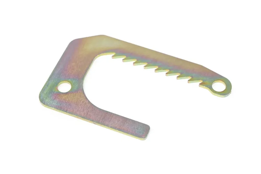 4172453 — PLATE-LOCK