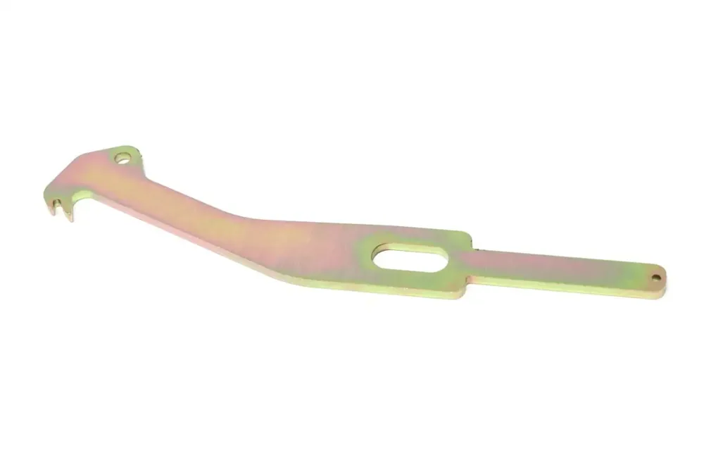 4172454 — ARM-IDLER LOCK