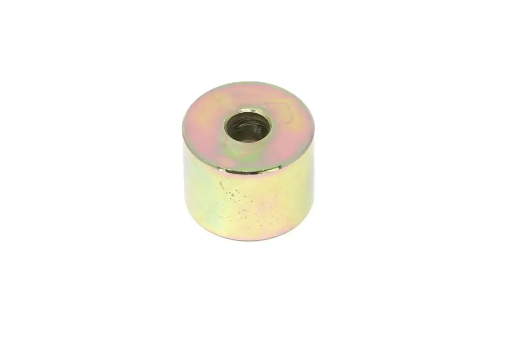 4172467 — SPACER-IDLER ARM