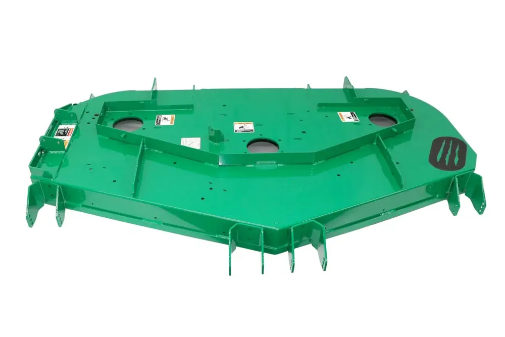 4172470 — S-CUTTERDECK, 61 SD