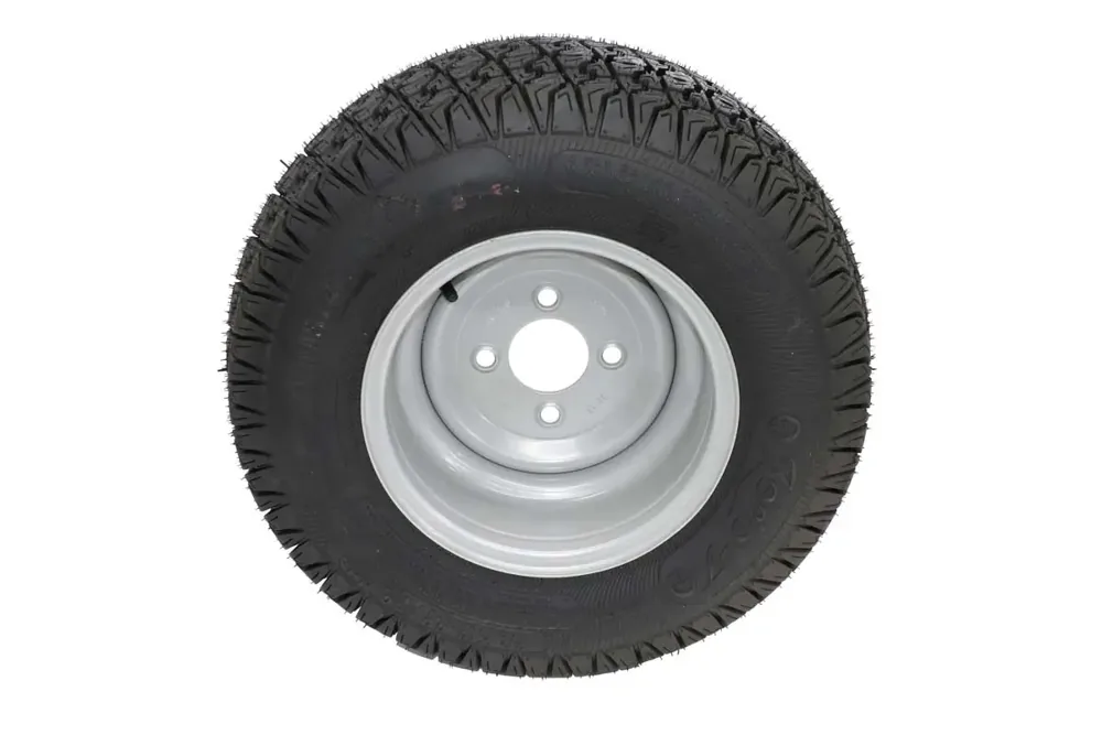 4172518 — ASSY-WHEEL 20X8.0-10