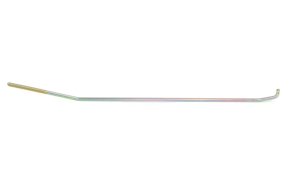 4172538 — ROD-BRAKE PARK Z CONTROL