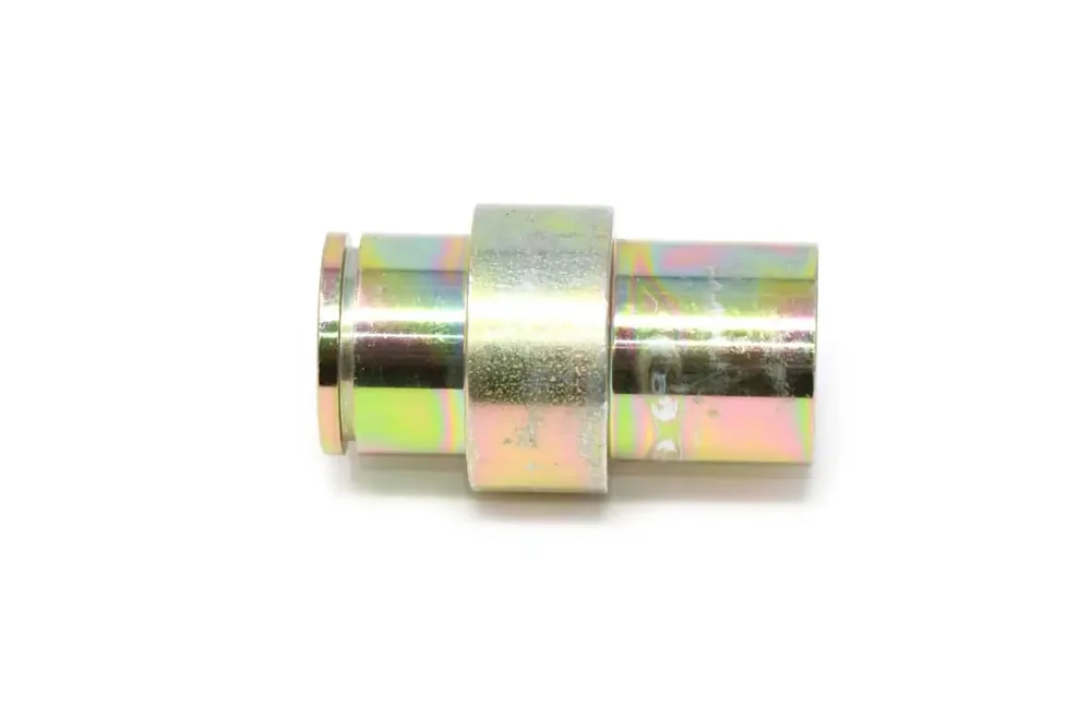 4172672 — HUB-DEPTH ARM