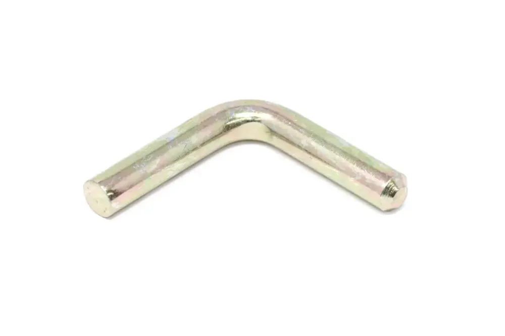 4172688 — PIN-JACKSTAND