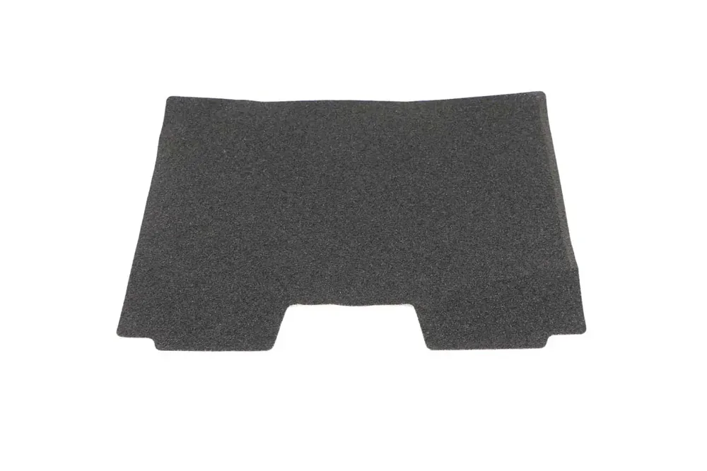 4172696 — MAT-FOOTPLATE-36