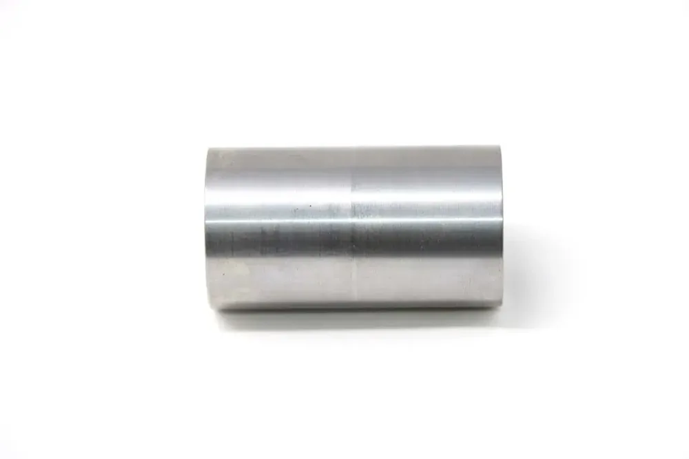 4172715 — SPACER-SPINDLE